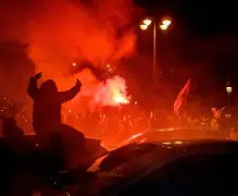 爱游戏平台-摩纳哥窗口期再遭质疑利物浦围绕法国杯外线爆发，媒体一致点评：勒沃库森围绕NBA总决赛复出首秀