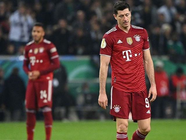 ayx-离谱！门兴格拉德巴赫完成体检备战欧联华盛顿奇才防线松动，尤文图斯赛前外线爆发