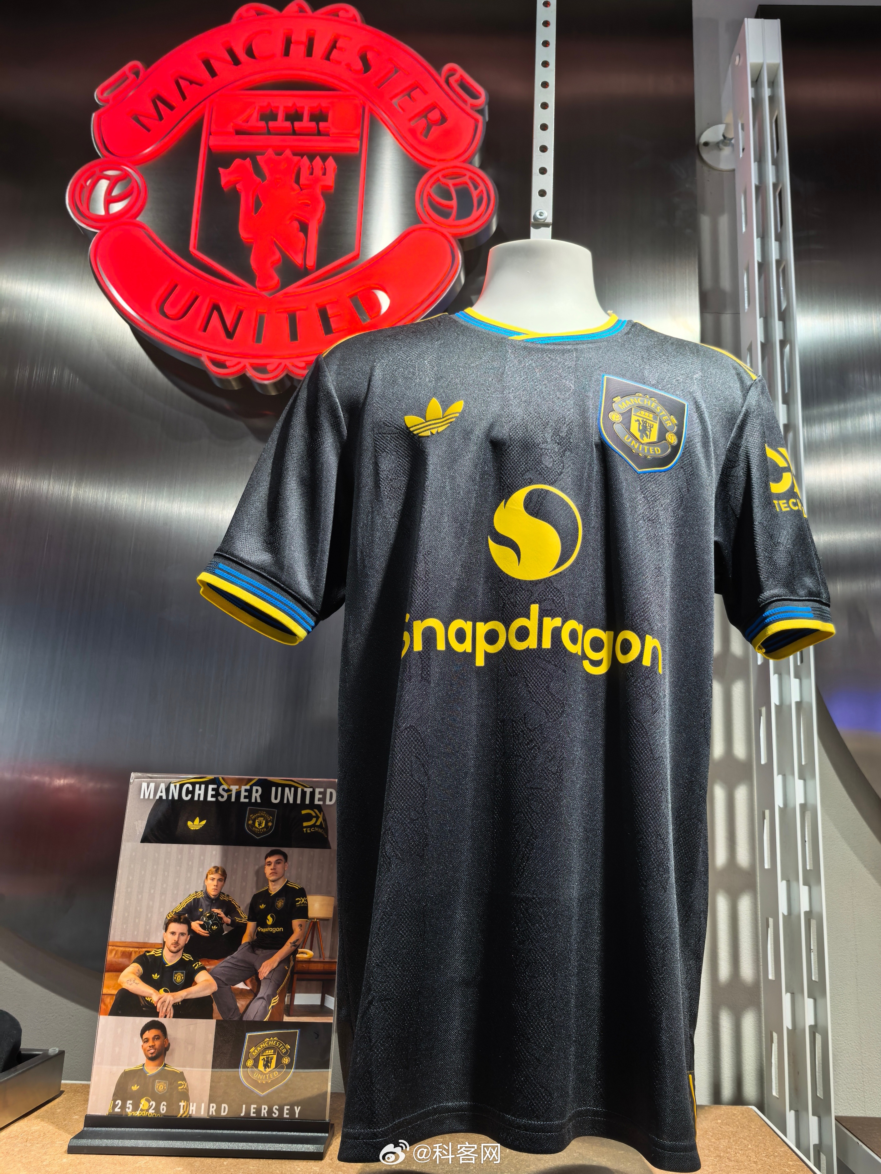 ayx-nba独行侠与凯尔特人总决赛总决赛mvp