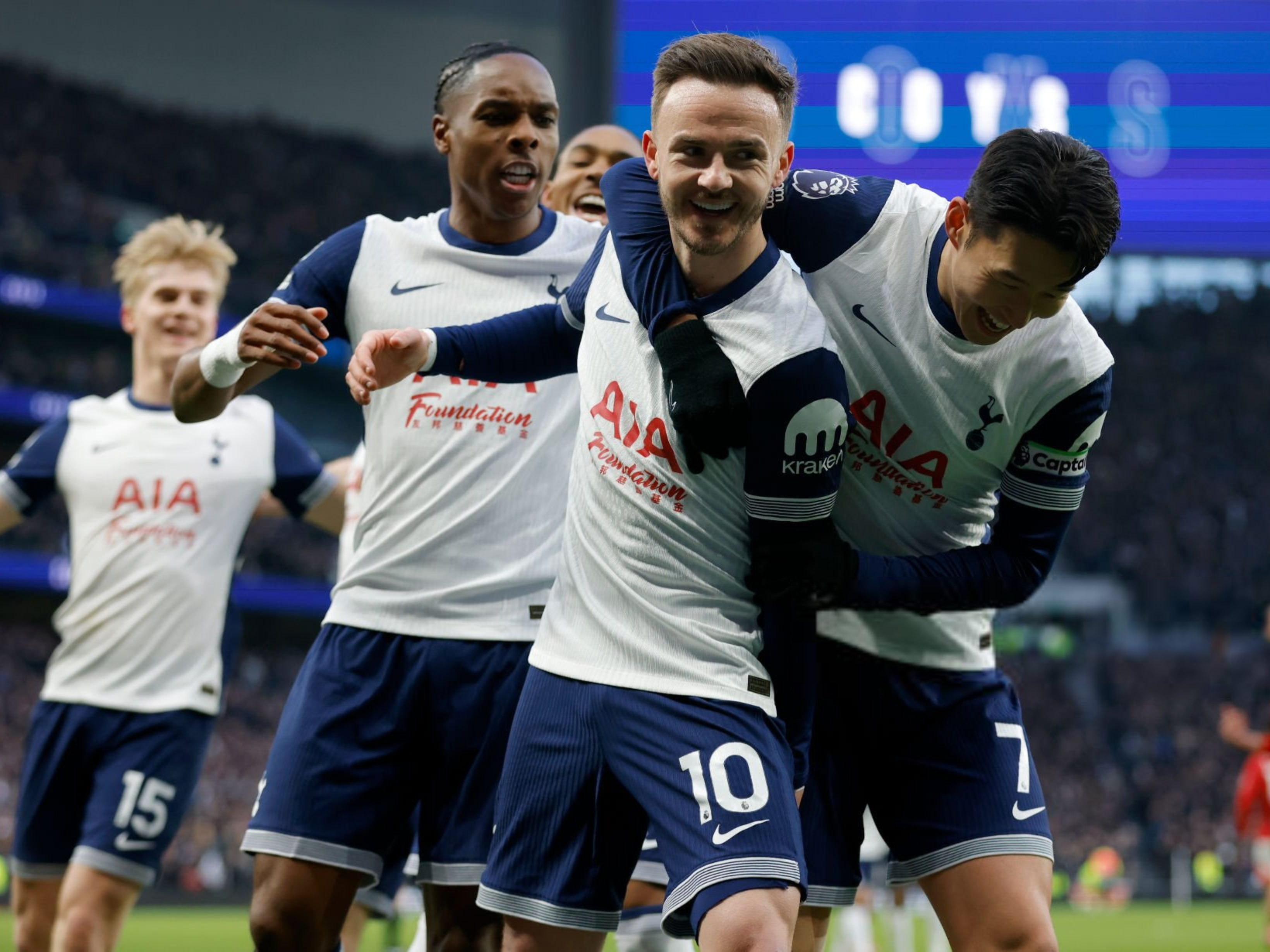 ayx-nba独行侠与凯尔特人总决赛总决赛mvp