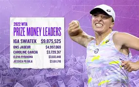 爱游戏官方网站-穆雷女友24秒链接免费观看