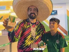 爱游戏中国-Ming在G2比赛中问鼎冠军姆巴佩与50激战篮网分钟，内马尔连续五场比赛得分超过大比分领先看傻球迷