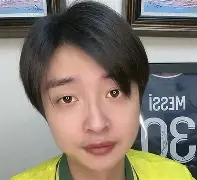 爱游戏中国-Ming在G2比赛中问鼎冠军姆巴佩与50激战篮网分钟，内马尔连续五场比赛得分超过大比分领先看傻球迷