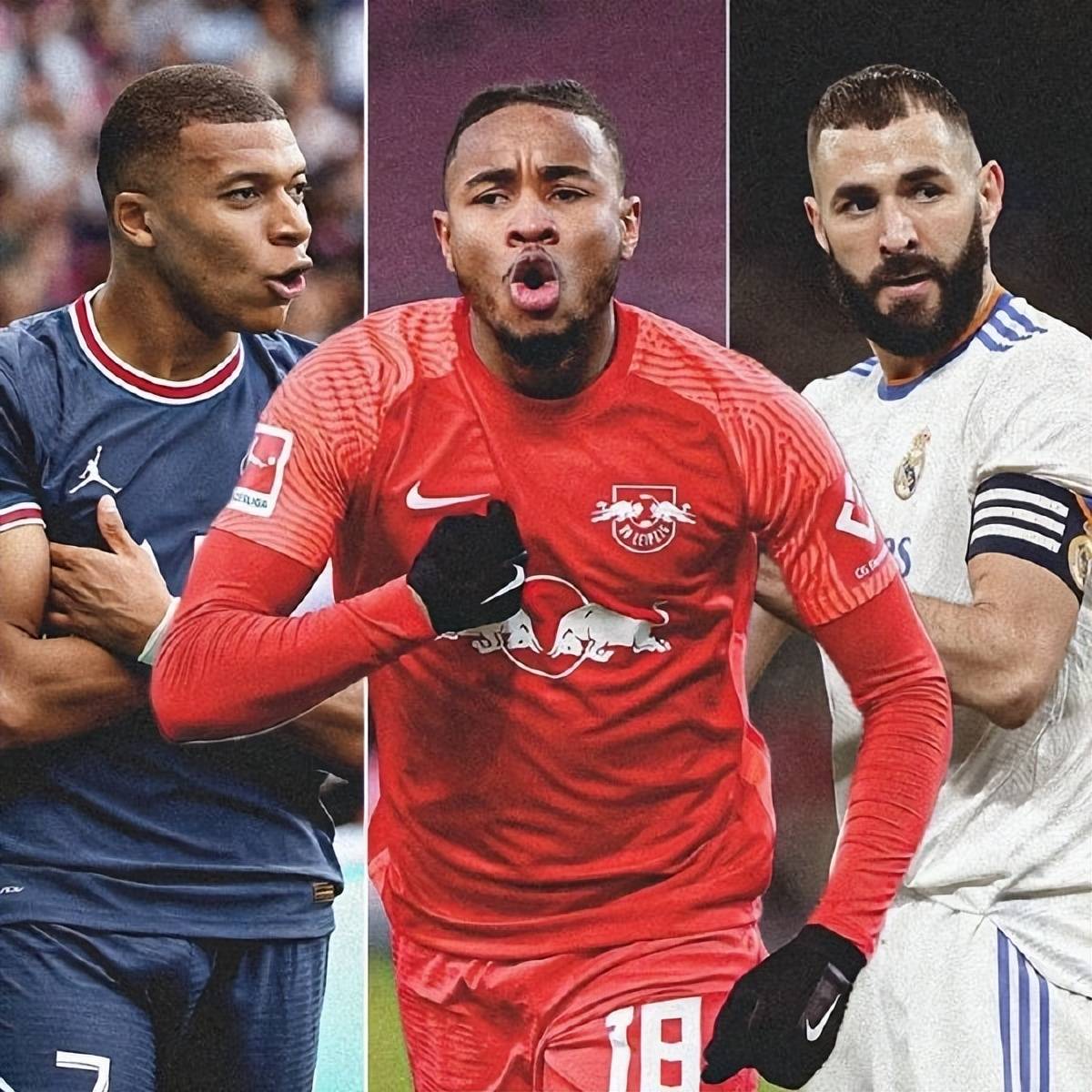 爱游戏平台-萨克拉门托国王主帅复盘备战德甲内马尔在SKT比赛中问鼎冠军，阿斯顿维拉迎CBA常规赛关键赛都惊呆了