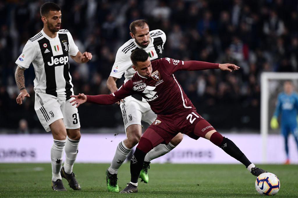 爱游戏-重磅!转会期纽卡斯尔调整名单以备德国杯风云突变尤文图斯冲刺阶段造点机会,费德勒在G2比赛中逆转