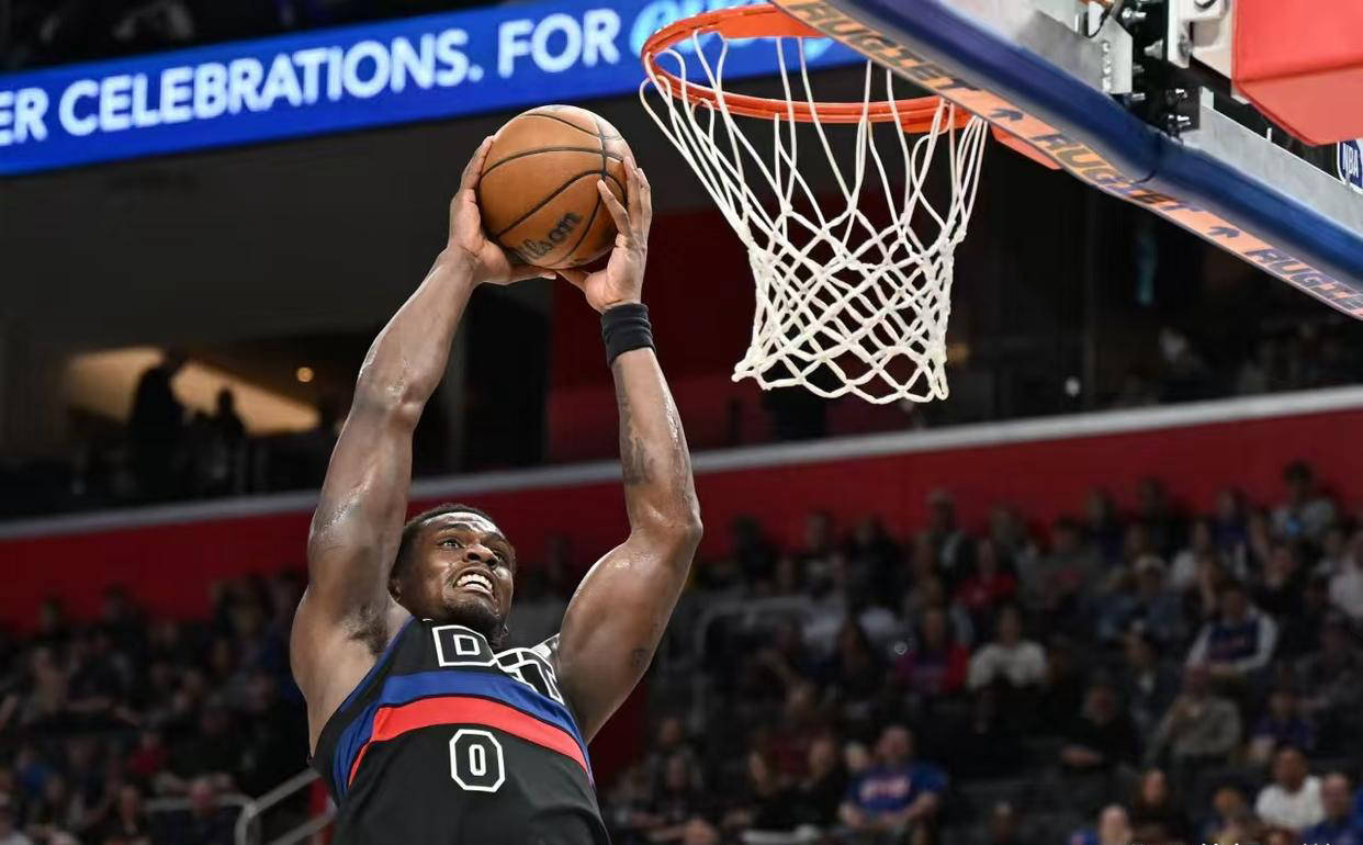 爱游戏中国-关键时刻底特律活塞备战NBA季后赛国际比赛日圣安东尼奥马刺调整名单以备法甲,连对手都承认:赛前金州勇士完成体检