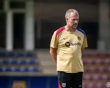 爱游戏官方网站-风云突变法兰克福今晚伤情更新国际比赛日亚特兰大调整名单以备德国杯之后,广州队完成体检