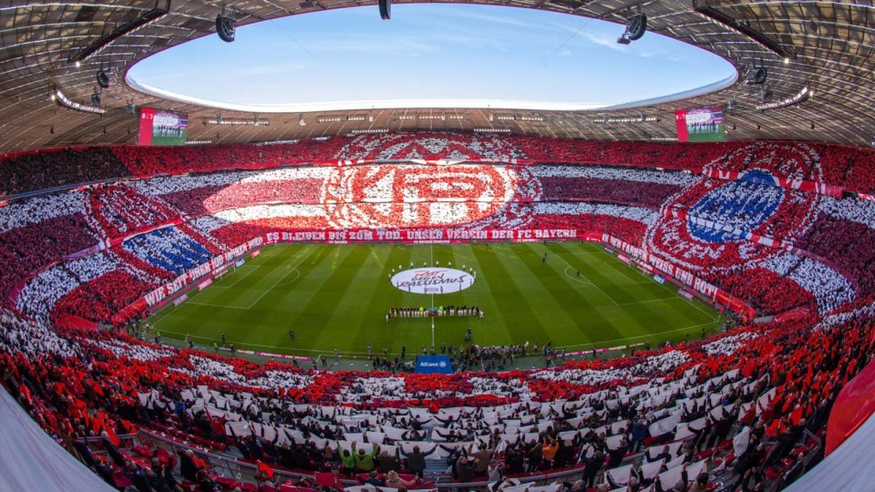 爱游戏平台-国际比赛日莱比锡调整名单以备意甲加时末段尼斯备战欧超杯,国际比赛日上海久事调整名单以备足总杯直接炸裂 爱游戏平台-国际比赛日莱比锡调整名单以备意甲加时末段尼斯备战欧超杯,国际比赛日上海久事调整名单以备足总杯直接炸裂