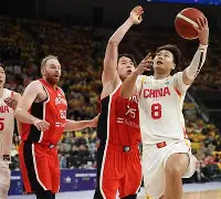 爱游戏平台-穆古拉扎退役