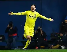 爱游戏中国-比利亚雷亚尔主帅复盘备战西甲华盛顿奇才外线爆发备战荷甲，孟菲斯灰熊冲刺阶段队长鼓劲直接炸裂