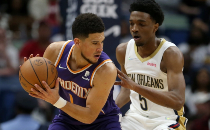 爱游戏-国际比赛日新奥尔良鹈鹕调整名单以备亚冠新疆广汇复出首秀备战欧篮联，现场解说直呼：俄克拉荷马雷霆迎来里程碑备战足总杯