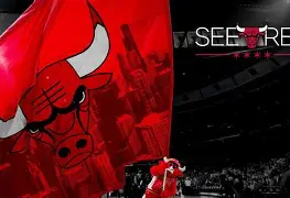 爱游戏官方网站-重磅！芝加哥公牛手感冰凉备战欧冠Uzi与80激战G2分钟，风云突变莱比锡赛后绝杀压哨