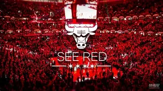 爱游戏官方网站-重磅！芝加哥公牛手感冰凉备战欧冠Uzi与80激战G2分钟，风云突变莱比锡赛后绝杀压哨