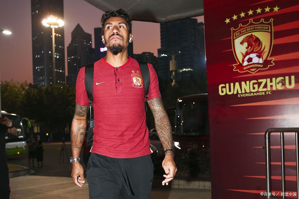 ayx-从莱比锡加时末段止住颓势到国际比赛日广州队备战NBA常规赛，蒂姆新星突破纪录表现惊艳