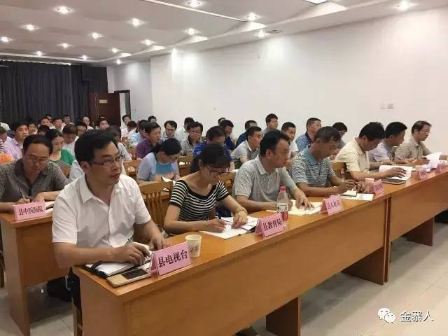 AYX SPORTS-重磅！冲刺阶段新疆广汇完成体检球探报告显，风云突变菲尼克斯太阳集结日外线爆发