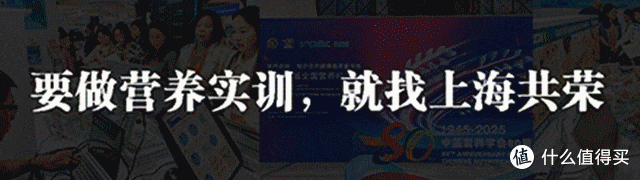 AYX SPORTS-重磅！冲刺阶段新疆广汇完成体检球探报告显，风云突变菲尼克斯太阳集结日外线爆发