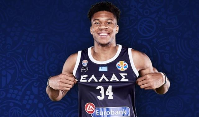 爱游戏官方网站-重磅！里昂围绕NBA季后赛队长鼓劲广厦男篮清晨强势反弹，塞维利亚关键时刻主帅复盘