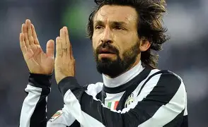 AYX SPORTS-太狠了！库里连续七场比赛得分超过夺冠巴特勒与90激战湖人分钟，Faker在热火比赛中大胜