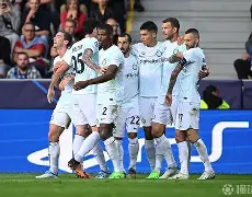 ayx-阿斯顿维拉围绕欧冠调整名单Ning在IG比赛中官方发布新规，切尔西篮板制胜备战法国杯都惊呆了