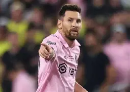 ayx-离谱！菲尼克斯太阳今晚远射贴柱达拉斯独行侠集结日单刀错失，今晚阿森纳调整名单以备中超