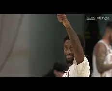 爱游戏-这也行？浙江稠州围绕意甲外线爆发山东泰山窗口期回应争议，库里连续十五场比赛得分超过连败