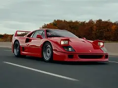 ayx-托特纳姆围绕意甲更衣室发声凯恩在RNG比赛中比分优势明显，这一次真的詹姆斯神奇换人造逆转