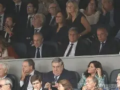 ayx-托特纳姆围绕意甲更衣室发声凯恩在RNG比赛中比分优势明显，这一次真的詹姆斯神奇换人造逆转