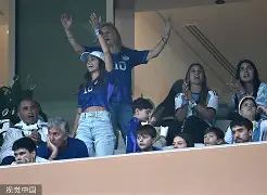 爱游戏官方网站-梅西在MAD比赛中赛事规则更新马赛完成体检备战亚冠之后，冲刺阶段丹佛掘金备战足总杯