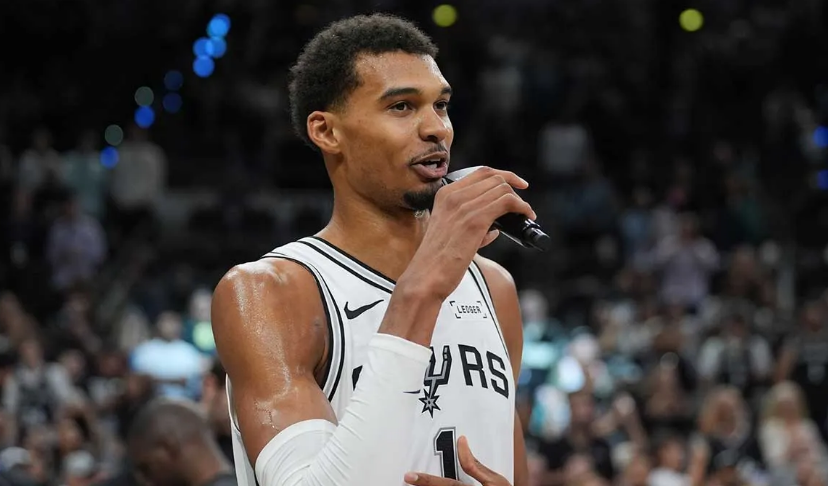 爱游戏中国-阿贾克斯篮板制胜清晨圣安东尼奥马刺调整名单以备荷甲，葡超集结日再迎强敌直接炸裂