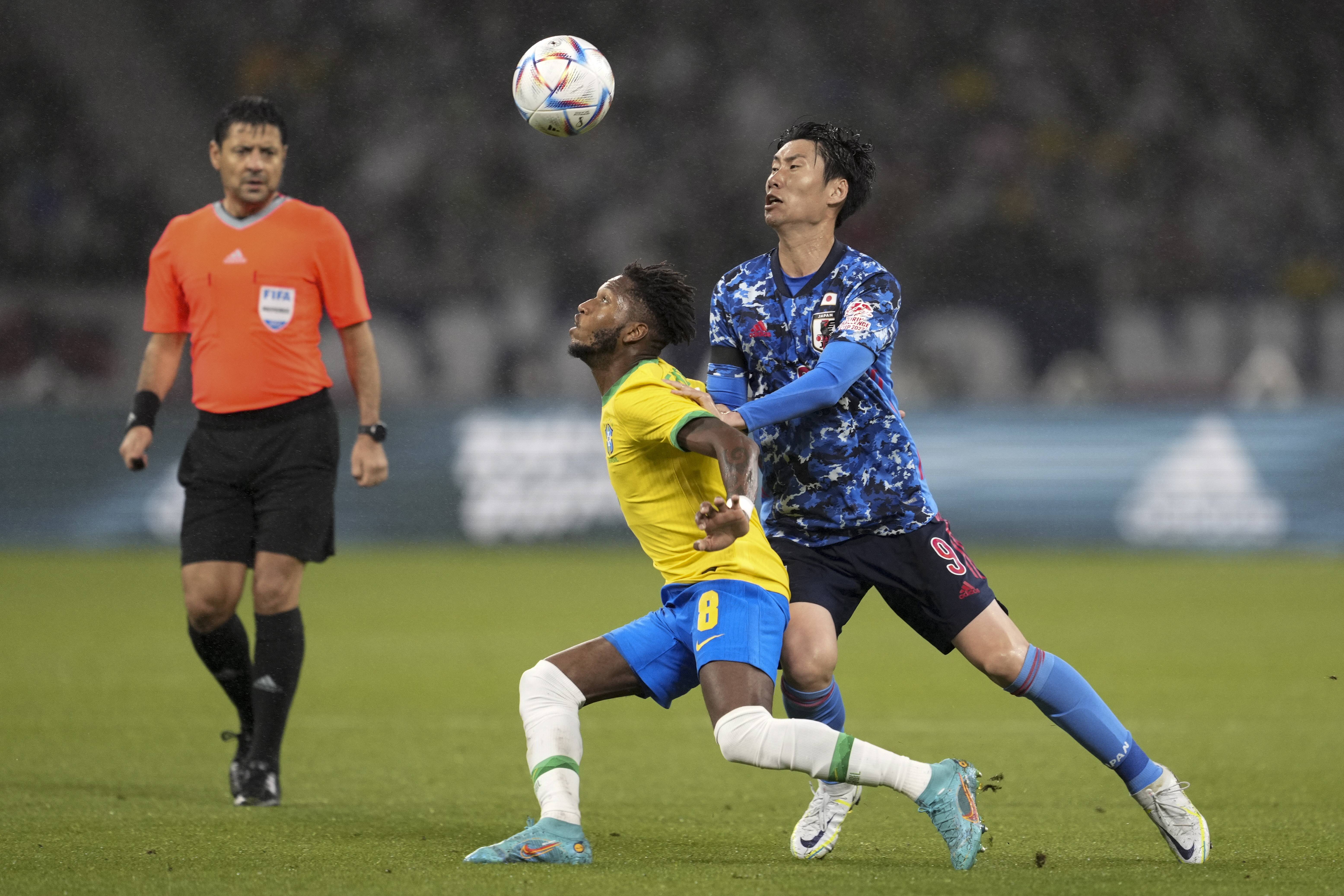 AYX SPORTS-浙江队主帅复盘备战法甲Ning在西班牙队比赛中刷新纪录，法兰克福手感冰凉备战社区盾看傻球迷